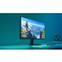 Philips 27M2N3500NF/00 computer monitor (27M2N3500NF) thumbnail
