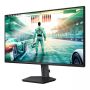Philips 27M2N3500NF/00 computer monitor (27M2N3500NF) thumbnail