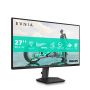 Philips 27M2N3500NF/00 computer monitor (27M2N3500NF) thumbnail