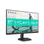 Philips Evnia 3000 27M2N3500PF/00 computer monitor 68,6 cm (27") 2560 x 1440 Pixels Quad HD LCD Zwart (27M2N3500PF) thumbnail
