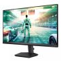 Philips Evnia 3000 27M2N3500PF/00 computer monitor 68,6 cm (27") 2560 x 1440 Pixels Quad HD LCD Zwart (27M2N3500PF) thumbnail