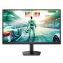 Philips Evnia 3000 27M2N3500PF/00 computer monitor 68,6 cm (27") 2560 x 1440 Pixels Quad HD LCD Zwart (27M2N3500PF) thumbnail