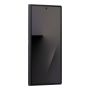 Samsung Galaxy Z Fold 7 Z Fold7 Enterprise Edition 20,3 cm (8") Dual SIM Android 16.0 5G USB Type-C 12 GB 512 GB 4400 mAh Zwart (SM-F966BZKCEEE) thumbnail