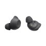 Samsung Galaxy Buds FE Hoofdtelefoons Draadloos In-ear Muziek/Voor elke dag Bluetooth Grafiet (SM-R400NZAAEUC) thumbnail