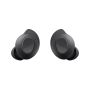 Samsung Galaxy Buds FE Hoofdtelefoons Draadloos In-ear Muziek/Voor elke dag Bluetooth Grafiet (SM-R400NZAAEUC) thumbnail