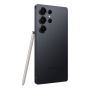 Samsung Galaxy S25 Ultra SM-S938B/DS 17,5 cm (6.9") Dual SIM Android 15 5G USB Type-C 12 GB 256 GB 5000 mAh Zwart, Titanium (SM-S938BAKDEUB) thumbnail