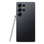 Samsung Galaxy S25 Ultra SM-S938B/DS 17,5 cm (6.9") Dual SIM Android 15 5G USB Type-C 12 GB 256 GB 5000 mAh Zwart, Titanium (SM-S938BAKDEUB) thumbnail