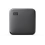 Western Digital WDBAYN0010BBK-WESN externe solide-state drive 1000 GB Zwart (WDBAYN0010BBK-WESN) thumbnail