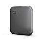 Western Digital WDBAYN0010BBK-WESN externe solide-state drive 1000 GB Zwart (WDBAYN0010BBK-WESN) thumbnail