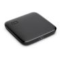 Western Digital WDBAYN0010BBK-WESN externe solide-state drive 1000 GB Zwart (WDBAYN0010BBK-WESN) thumbnail