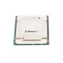 Super Micro Intel SILVER 4214R 2.40GHz 12C 16.5M 100W (CD8069504343701) thumbnail