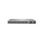 Super Micro SC515 350 1U Rack Server Chassis (CSE-515-350) thumbnail
