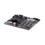 Super Micro Supermicro Inc. X13SRA-TF-B (Bulk) (MBD-X13SRA-TF-B) (MBD-X13SRA-TF-B) thumbnail