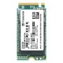 Transcend MTE470A 256GB SSD M.2 2242 (TS256GMTE470A) (TS256GMTE470A) thumbnail
