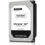 Western Digital He12 Interne Festplatte 12 TB (0F30141) thumbnail