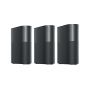 Xiaomi Mesh System BE3600 (DVB4480GL) thumbnail