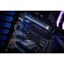 Western Digital Black SN850X NVMe M.2 1 TB PCI Express 4.0 (WDBB9G0010BNC-WRSN) thumbnail