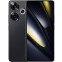 Xiaomi Poco F6 5G 12GB/512GB Black thumbnail