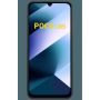 Xiaomi Poco C85 Smartphone 8+ - Smartphone - 256 GB (MZB0LFYEU) thumbnail