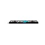 Western Digital Black SN850 M.2 1000 GB PCI Express 4.0 NVMe (WDBBKW0010BBK-WRSN) thumbnail