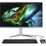 Acer Aspire C24-1300 All-in-One-PC 60,45 cm (23,8) (DQ.BKREG.006) thumbnail