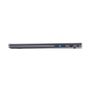 Acer Chromebook Plus Spin 714 CPE794-1N-TCO-73CP CPE794-1N-TCO 2-in-1 (NX.J31EH.007) thumbnail