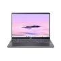 Acer Chromebook Plus Spin 714 CPE794-1N-TCO-73CP CPE794-1N-TCO 2-in-1 (NX.J31EH.007) thumbnail