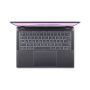 Acer Chromebook Plus Spin 714 CPE794-1N-TCO-73CP CPE794-1N-TCO 2-in-1 (NX.J31EH.007) thumbnail