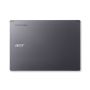 Acer Chromebook Plus Spin 714 CPE794-1N-TCO-73CP CPE794-1N-TCO 2-in-1 (NX.J31EH.007) thumbnail