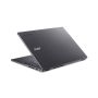 Acer Chromebook Plus Spin 714 CPE794-1N-TCO-73CP CPE794-1N-TCO 2-in-1 (NX.J31EH.007) thumbnail