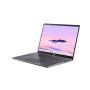 Acer Chromebook Plus Spin 714 CPE794-1N-TCO-73CP CPE794-1N-TCO 2-in-1 (NX.J31EH.007) thumbnail
