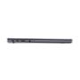 Acer Chromebook Plus Spin 714 CPE794-1N-TCO-73CP CPE794-1N-TCO 2-in-1 (NX.J31EH.007) thumbnail