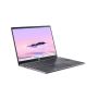 Acer Chromebook Plus Spin 714 CPE794-1N-TCO-73CP CPE794-1N-TCO 2-in-1 (NX.J31EH.007) thumbnail