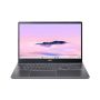 Acer Chromebook Plus 515 CBE595-2T-TCO-380C CBE595-2T-TCO (NX.J34EH.005) thumbnail