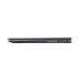 Acer Chromebook Plus 515 CBE595-2T-TCO-380C CBE595-2T-TCO (NX.J34EH.005) thumbnail