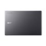 Acer Chromebook Plus 515 CBE595-2T-TCO-380C CBE595-2T-TCO (NX.J34EH.005) thumbnail