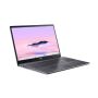 Acer Chromebook Plus 515 CBE595-2T-TCO-380C CBE595-2T-TCO (NX.J34EH.005) thumbnail
