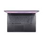 Acer Chromebook Plus 515 CBE595-2T-TCO-380C CBE595-2T-TCO (NX.J34EH.005) thumbnail
