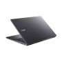 Acer Chromebook Plus 515 CBE595-2T-TCO-380C CBE595-2T-TCO (NX.J34EH.005) thumbnail