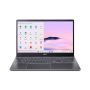 Acer Chromebook Plus 515 CBE595-2T-TCO-380C CBE595-2T-TCO (NX.J34EH.005) thumbnail