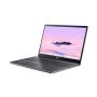 Acer Chromebook Plus 515 CBE595-2T-TCO-380C CBE595-2T-TCO (NX.J34EH.005) thumbnail