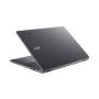 Acer Chromebook Plus 514 CBE594-3T-TCO-36ZG CBE594-3T-TCO (NX.JETEH.004) thumbnail