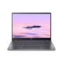Acer Chromebook Plus 514 CBE594-3T-TCO-36ZG CBE594-3T-TCO (NX.JETEH.004) thumbnail