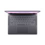 Acer Chromebook Plus 514 CBE594-3T-TCO-36ZG CBE594-3T-TCO (NX.JETEH.004) thumbnail
