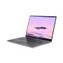 Acer Chromebook Plus 514 CBE594-3T-TCO-36ZG CBE594-3T-TCO (NX.JETEH.004) thumbnail