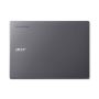 Acer Chromebook Plus 514 CBE594-3T-TCO-36ZG CBE594-3T-TCO (NX.JETEH.004) thumbnail