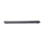 Acer Chromebook Plus 514 CBE594-3T-TCO-36ZG CBE594-3T-TCO (NX.JETEH.004) thumbnail