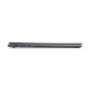 Acer Chromebook Plus 514 CBE594-3T-TCO-36ZG CBE594-3T-TCO (NX.JETEH.004) thumbnail