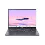 Acer Chromebook Plus 514 CBE594-3T-TCO-36ZG CBE594-3T-TCO (NX.JETEH.004) thumbnail