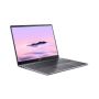 Acer Chromebook Plus 514 CBE594-3T-TCO-36ZG CBE594-3T-TCO (NX.JETEH.004) thumbnail